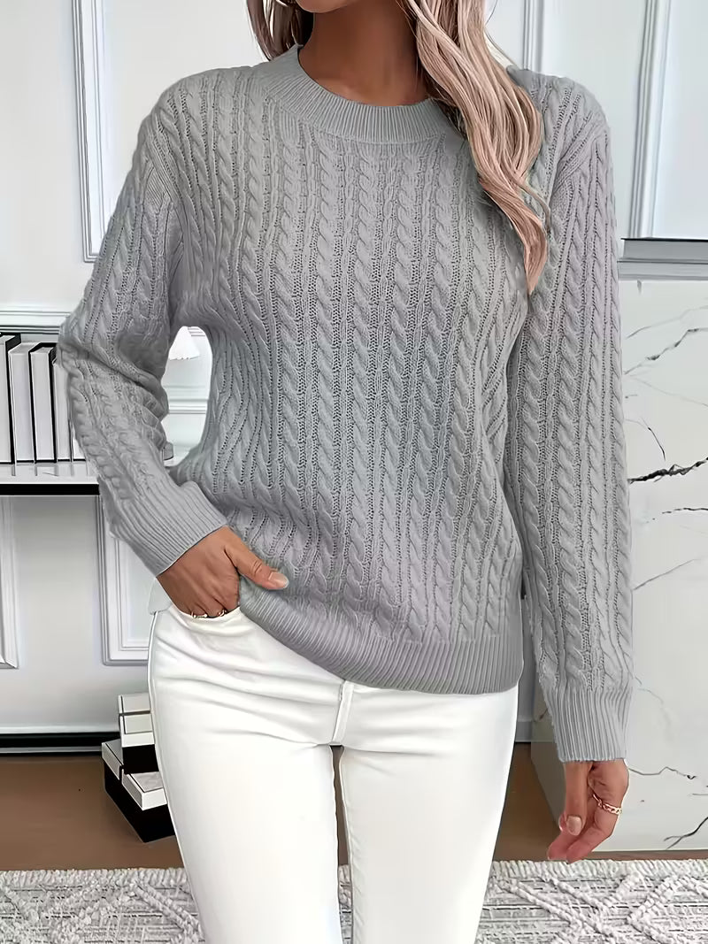 Orvella | Women&