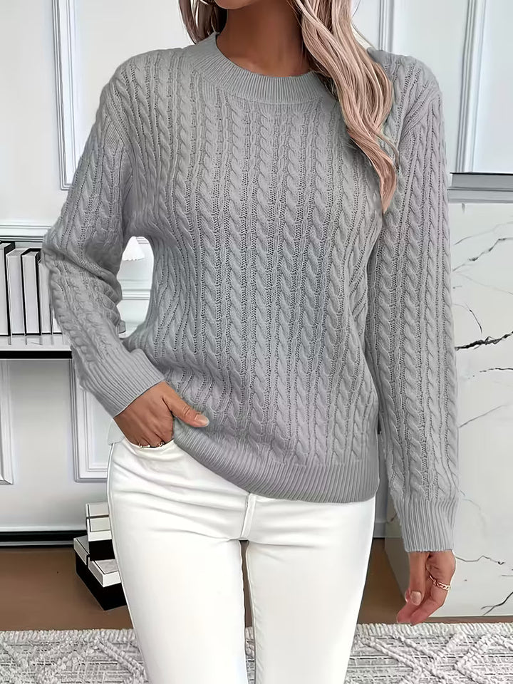 Orvella | Women&