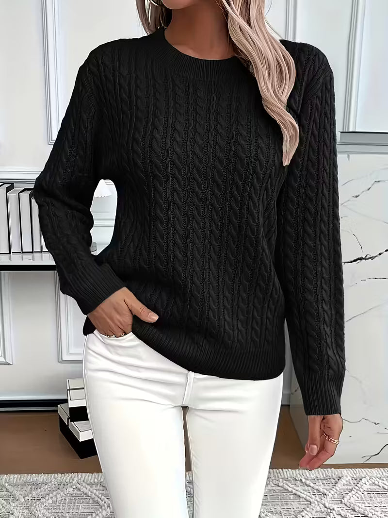 Orvella | Women&