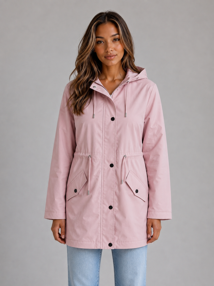 Orvella | Women&