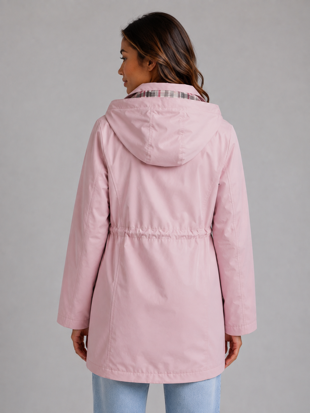 Orvella | Women&