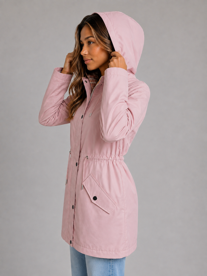 Orvella | Women&