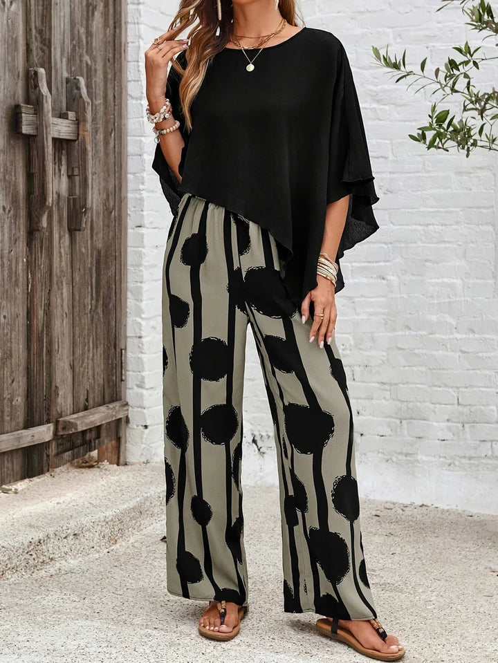 Orvella | Women&