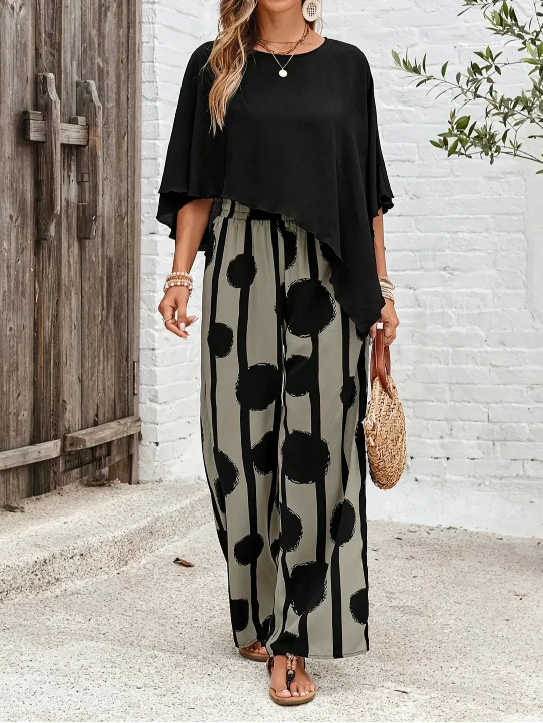 Orvella | Women&