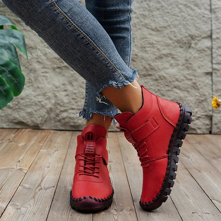 Orvella | Women&