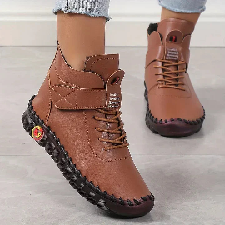 Orvella | Women&