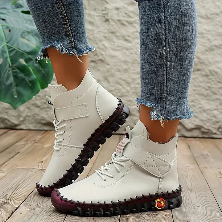 Orvella | Women&