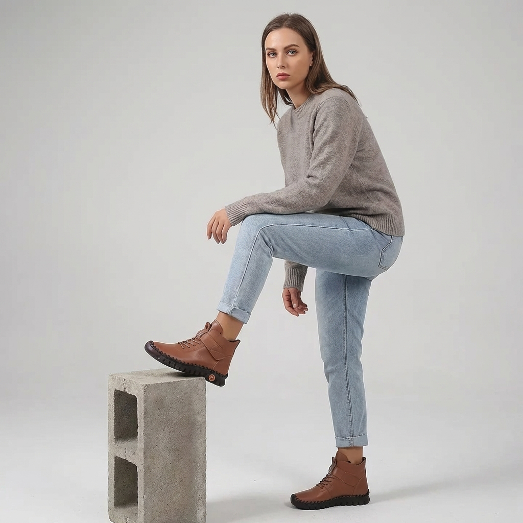 Orvella | Women&