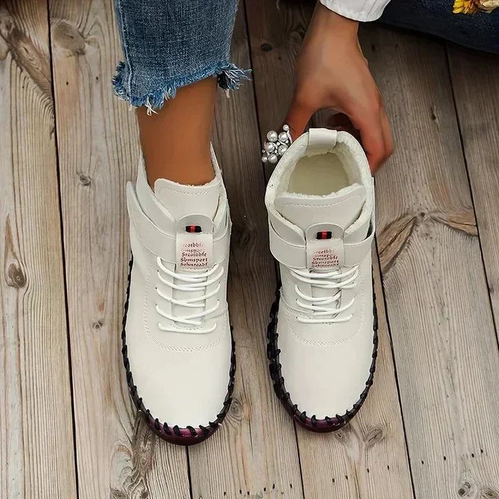 Orvella | Women&