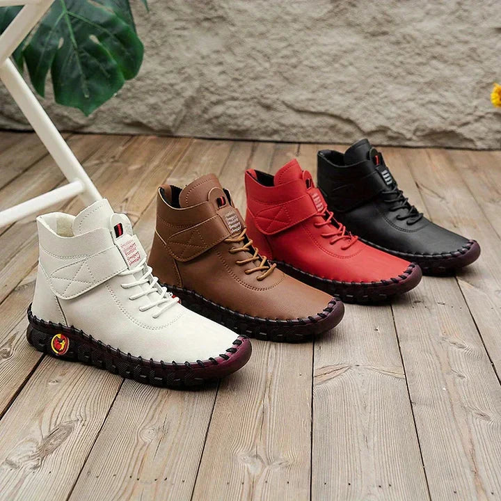 Orvella | Women&