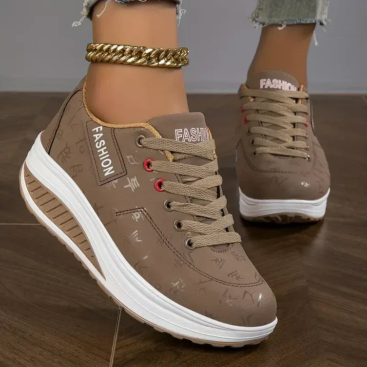 Orvella | Women&