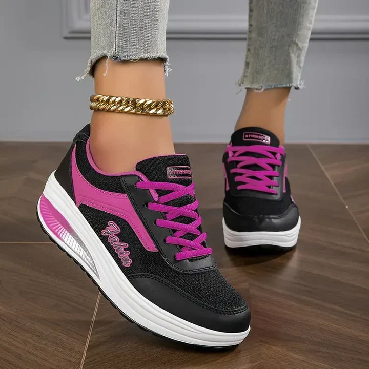 Orvella | Women&