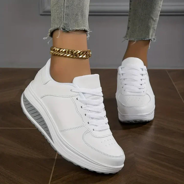 Orvella | Women&