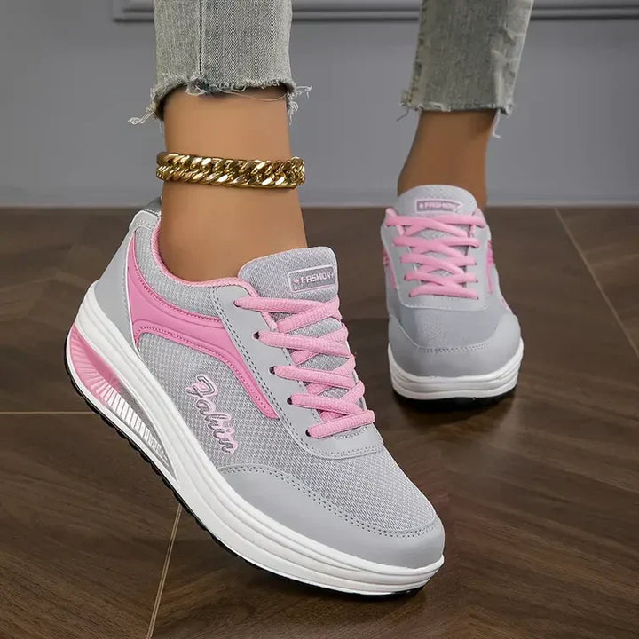 Orvella | Women&