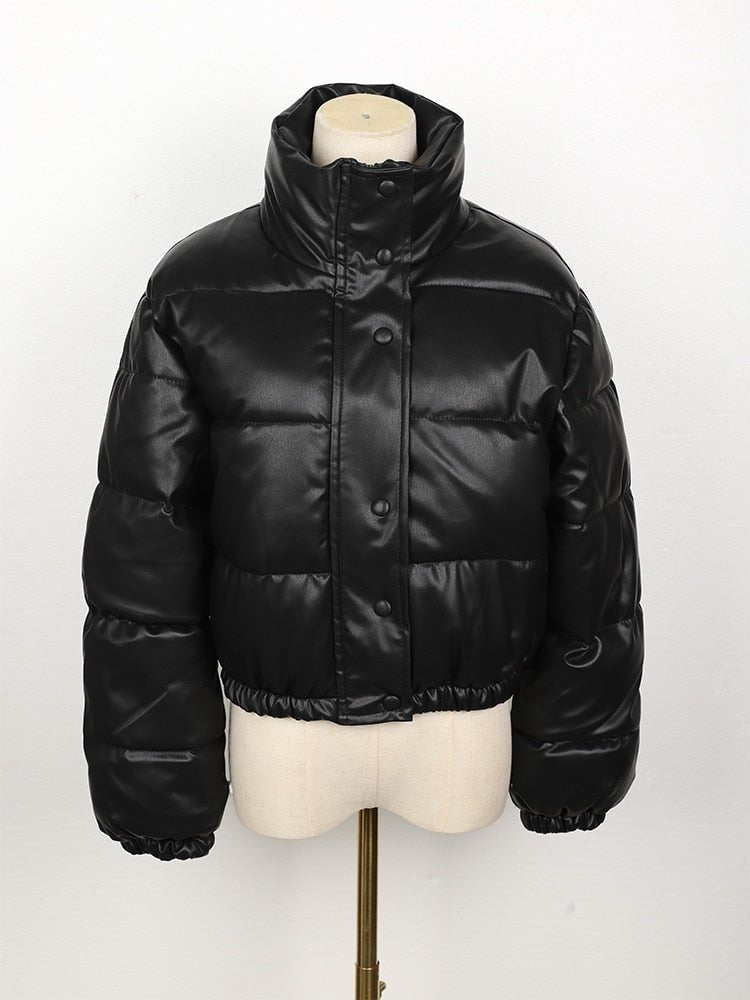 Orvelle | Women&