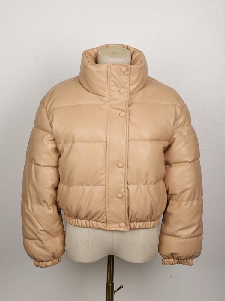 Orvelle | Women&