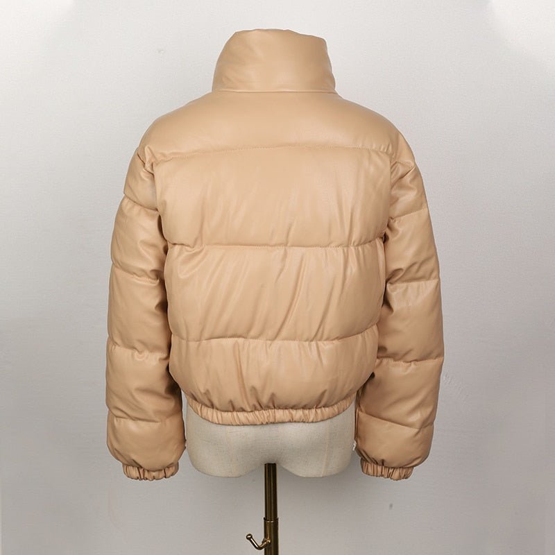 Orvelle | Women&