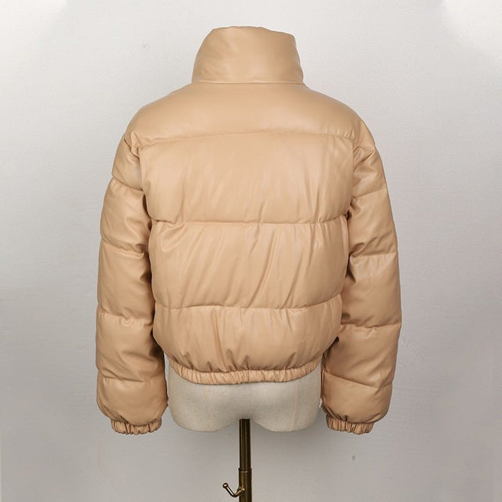 Orvelle | Women&