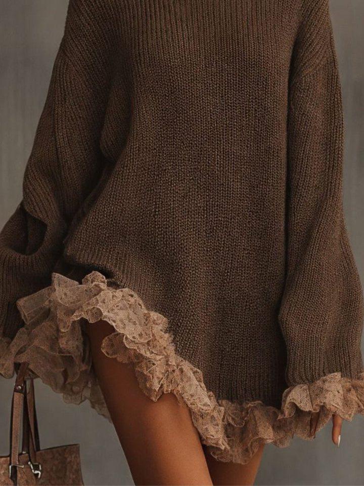 Orvelle | Women&