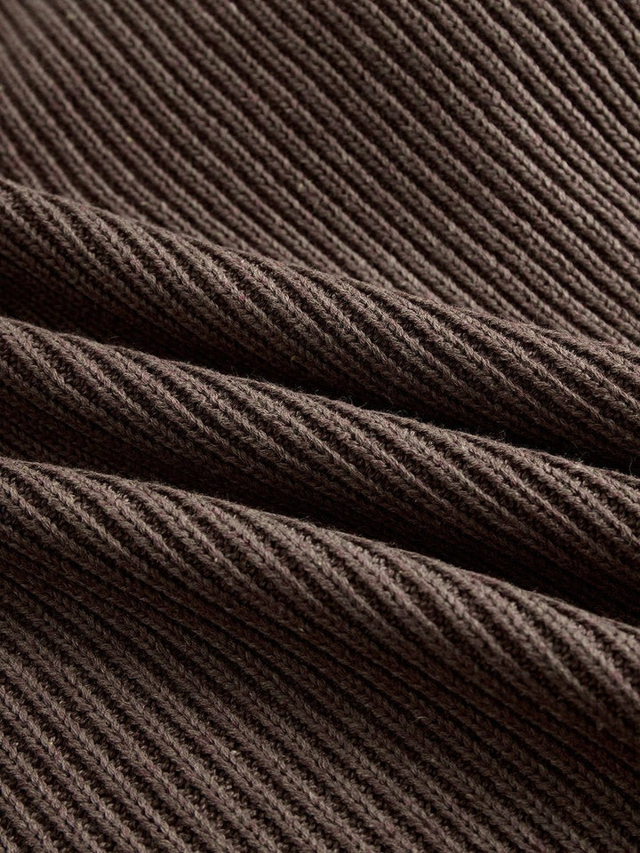 Orvelle | Women&
