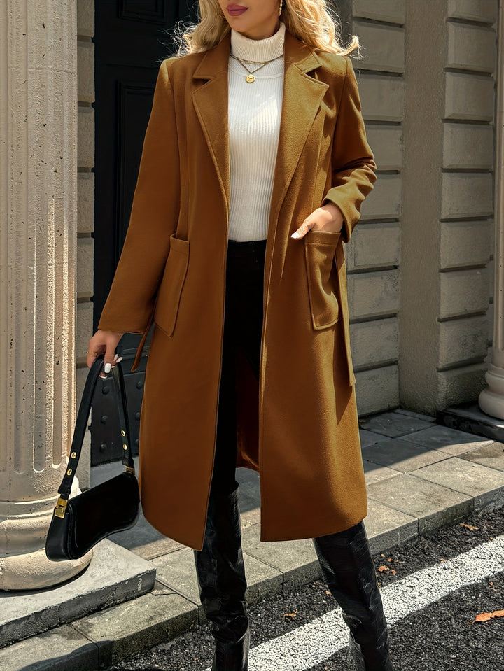 Orveth | Women&