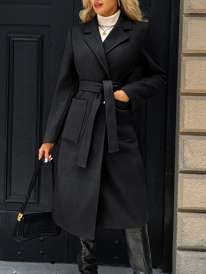 Orveth | Women&
