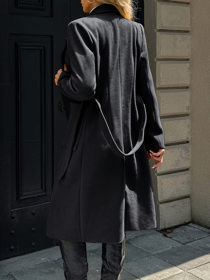 Orveth | Women&