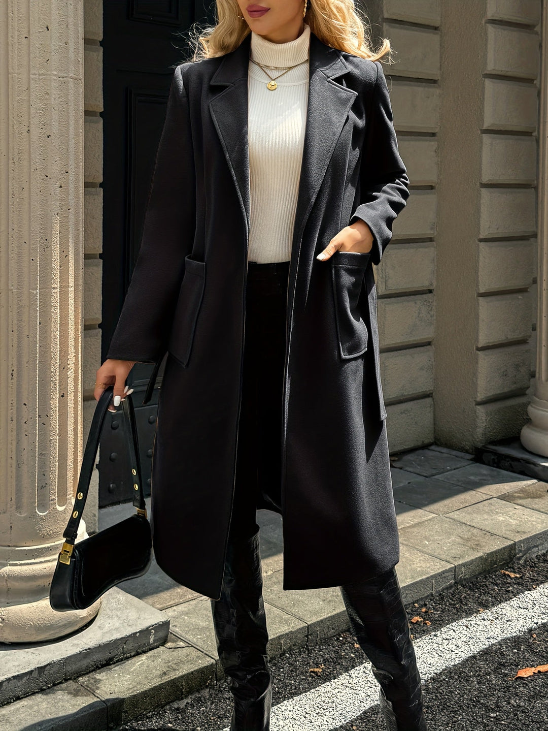 Orveth | Women&