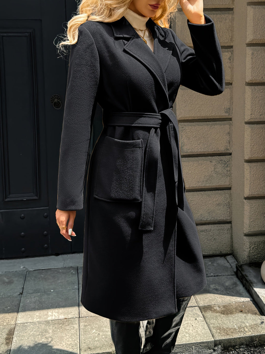 Orveth | Women&