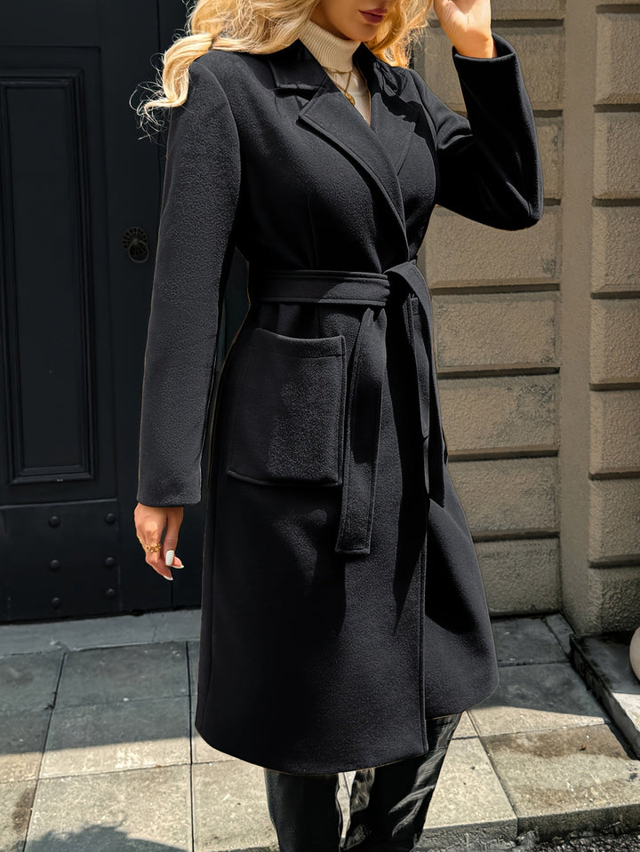 Orveth | Women&