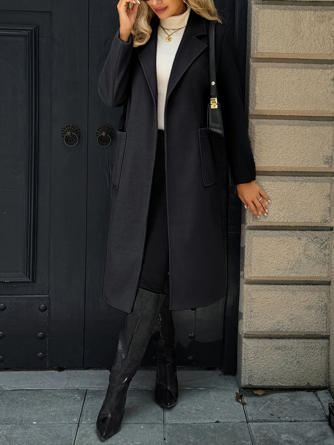 Orveth | Women&