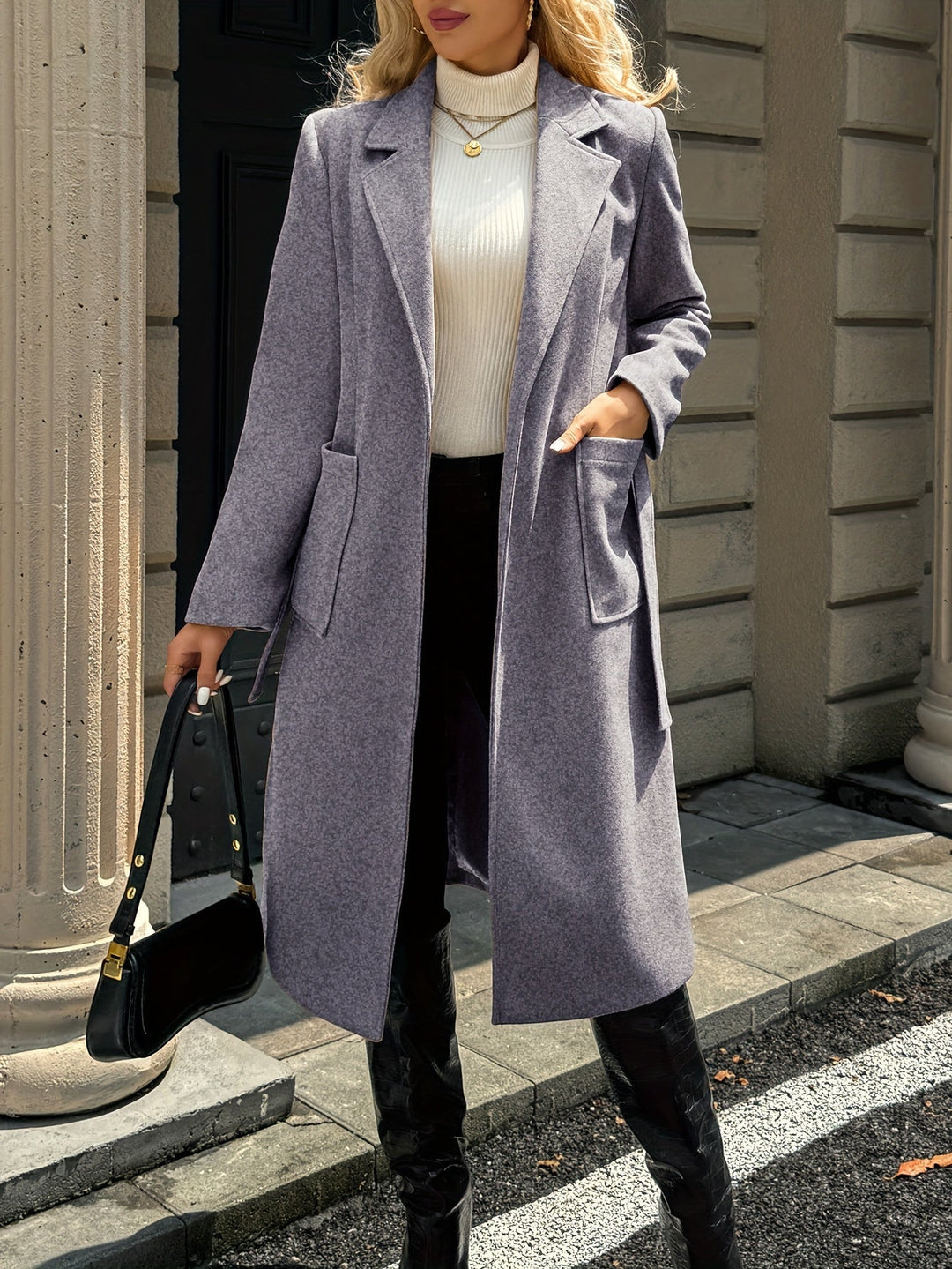 Orveth | Women&