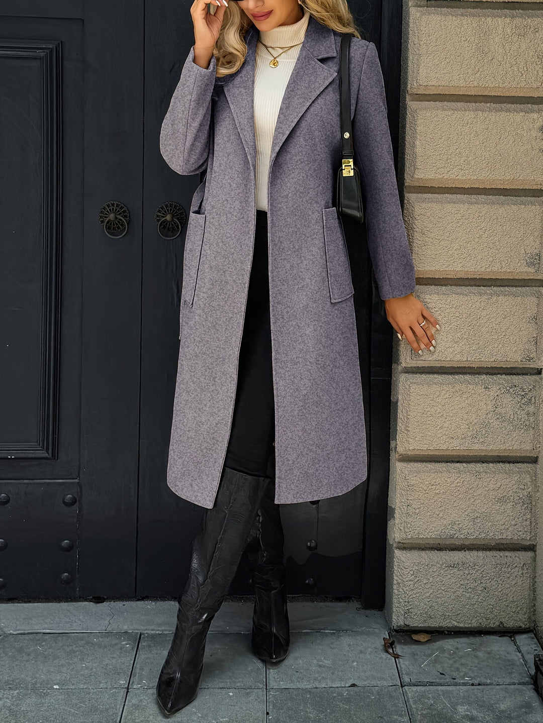 Orveth | Women&