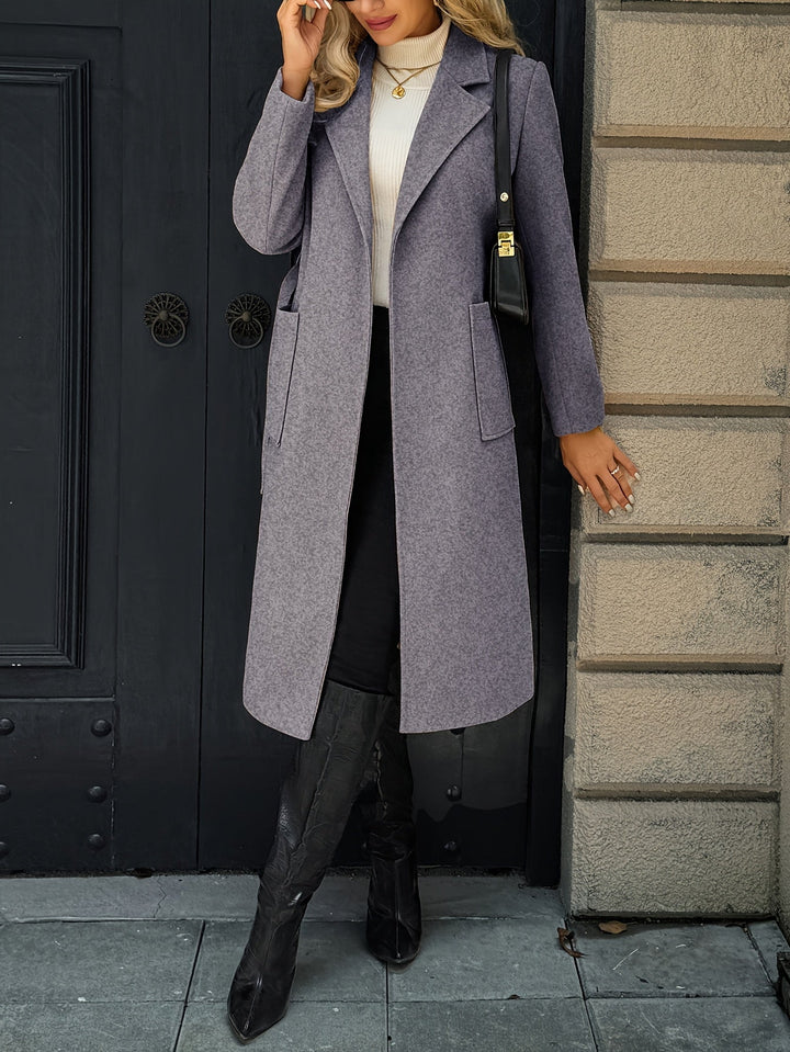 Orveth | Women&