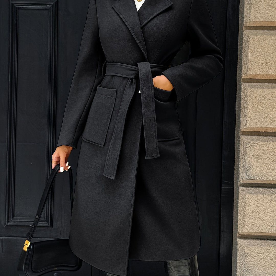 Orveth | Women&