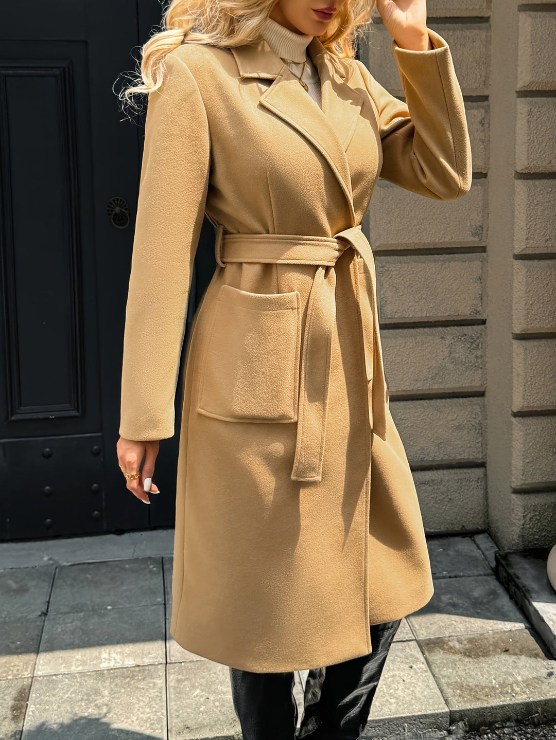 Orveth | Women&
