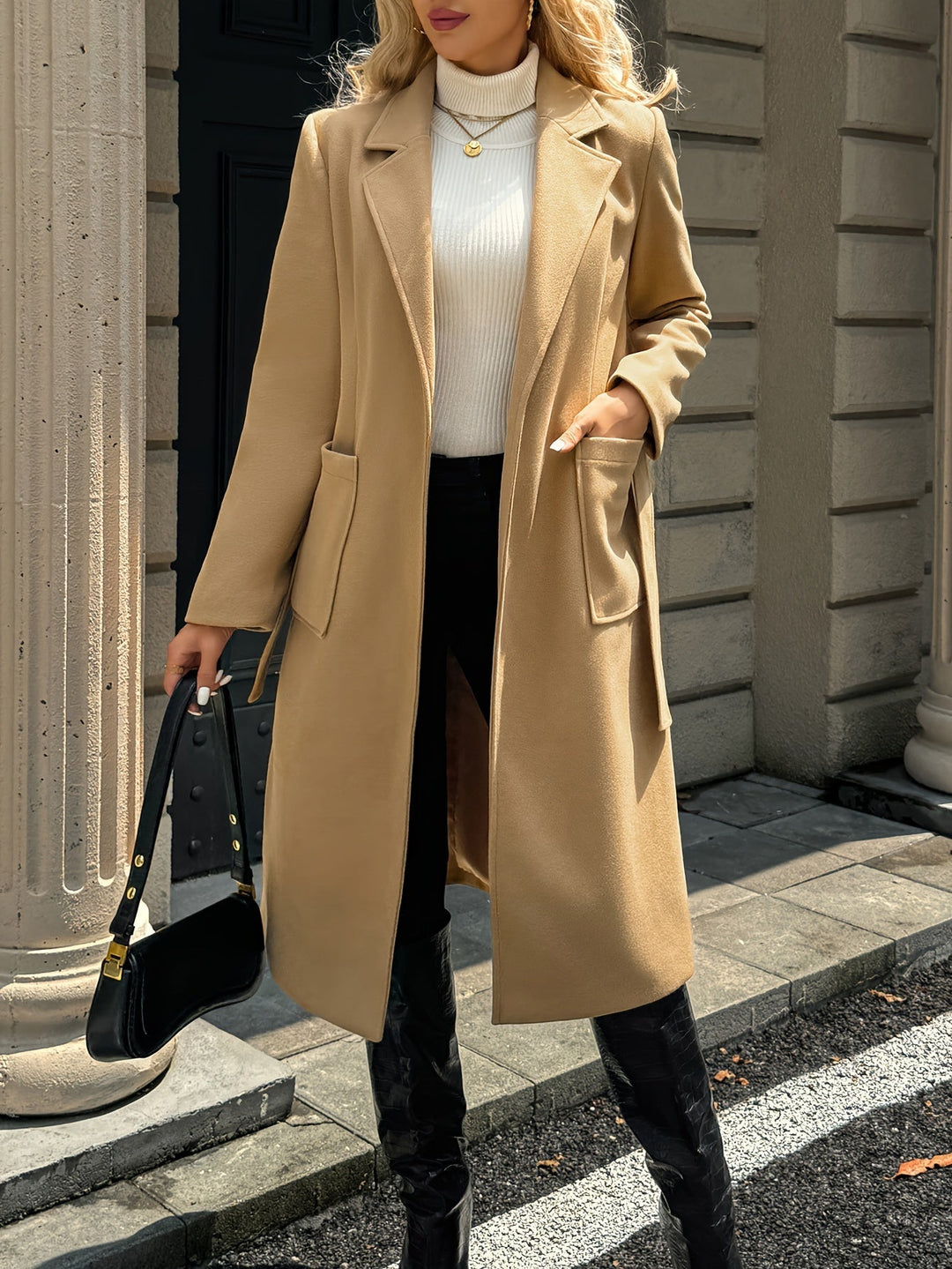 Orveth | Women&