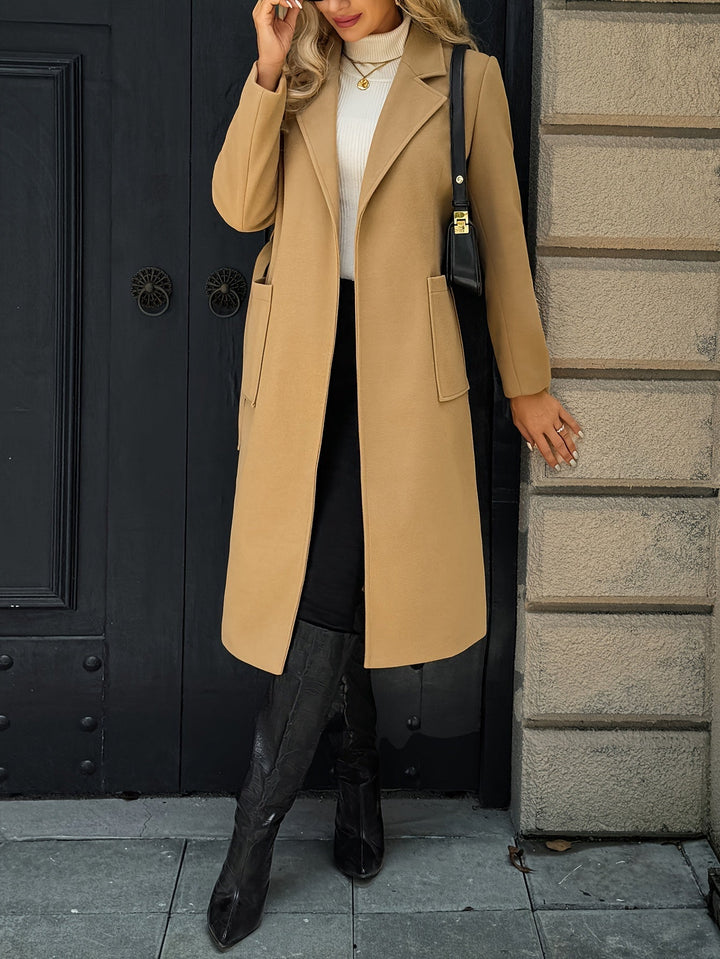 Orveth | Women&
