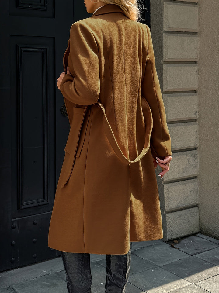 Orveth | Women&
