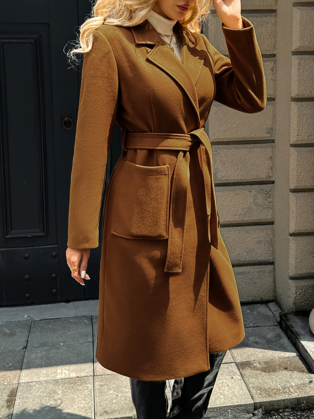 Orveth | Women&