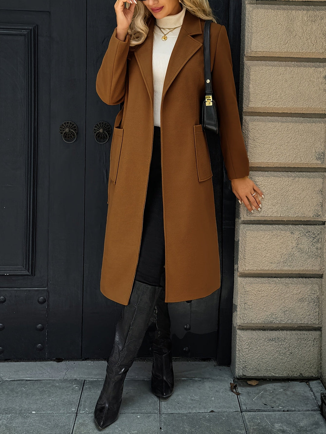 Orveth | Women&