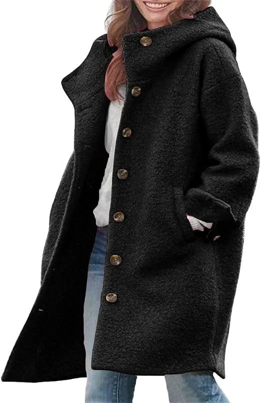 Orveth | Women&