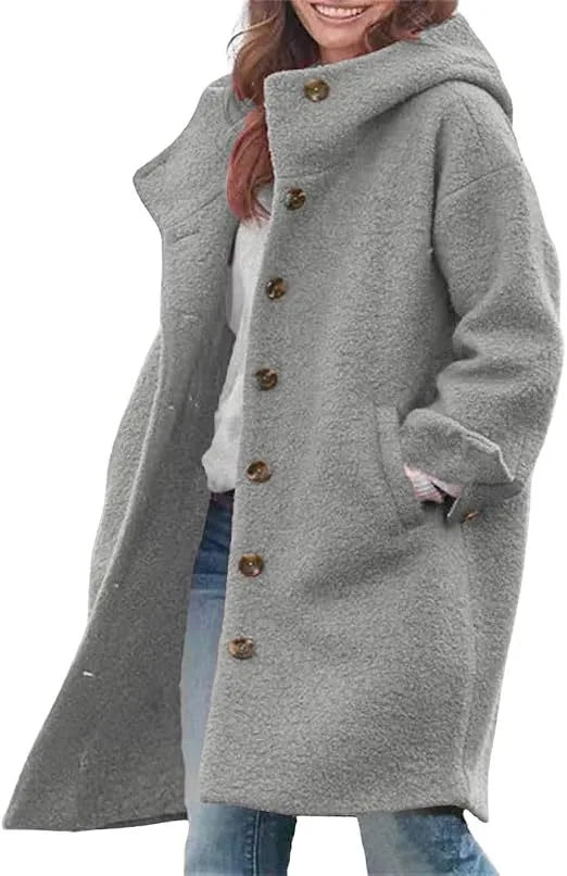 Orveth | Women&