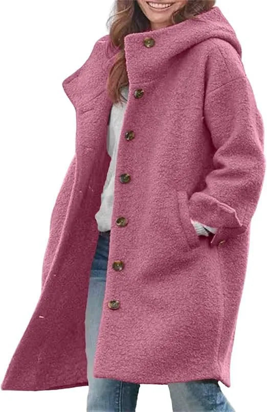 Orveth | Women&