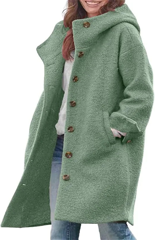 Orveth | Women&