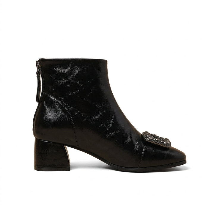 Orvindelle | Women&