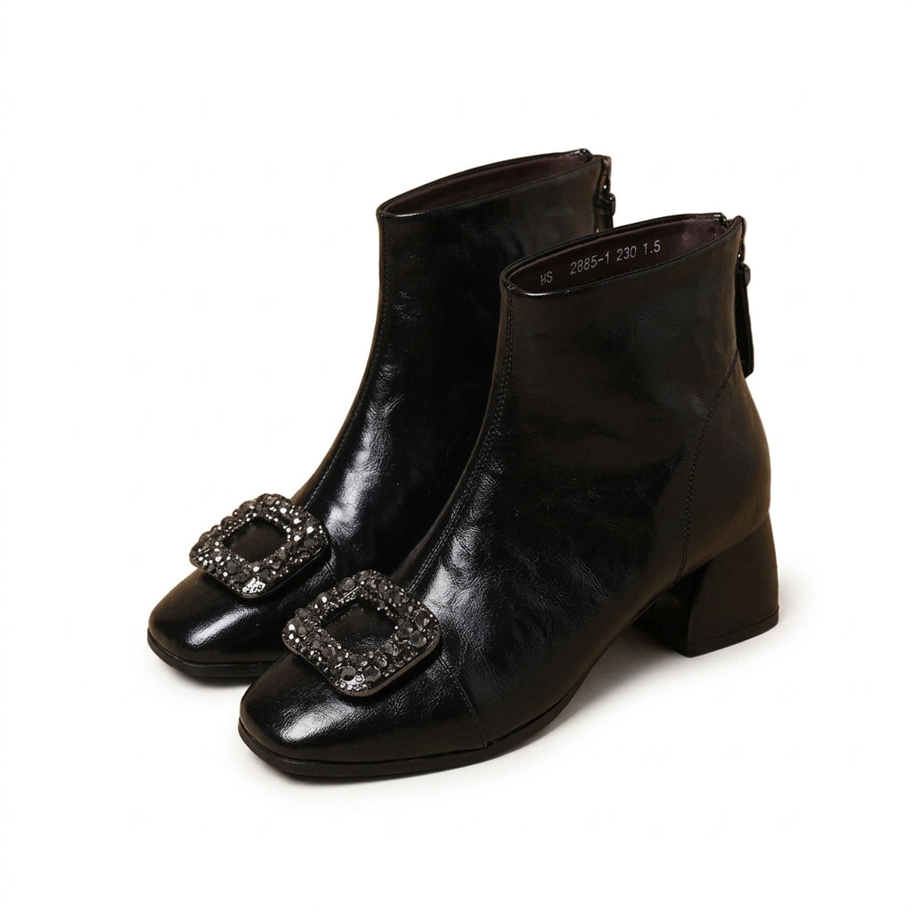 Orvindelle | Women&