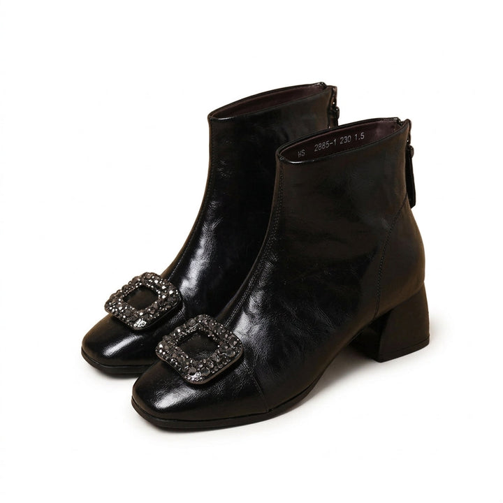 Orvindelle | Women&