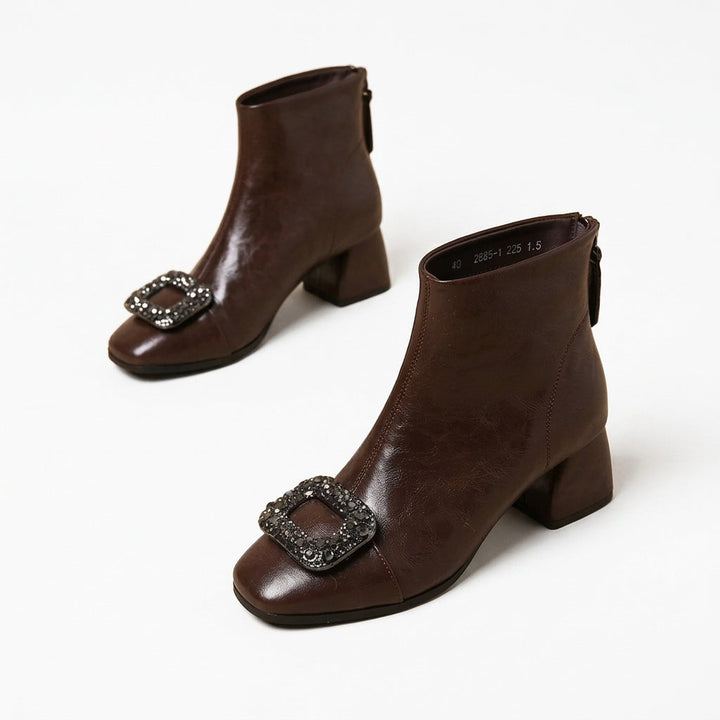 Orvindelle | Women&