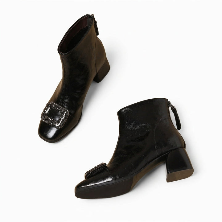 Orvindelle | Women&